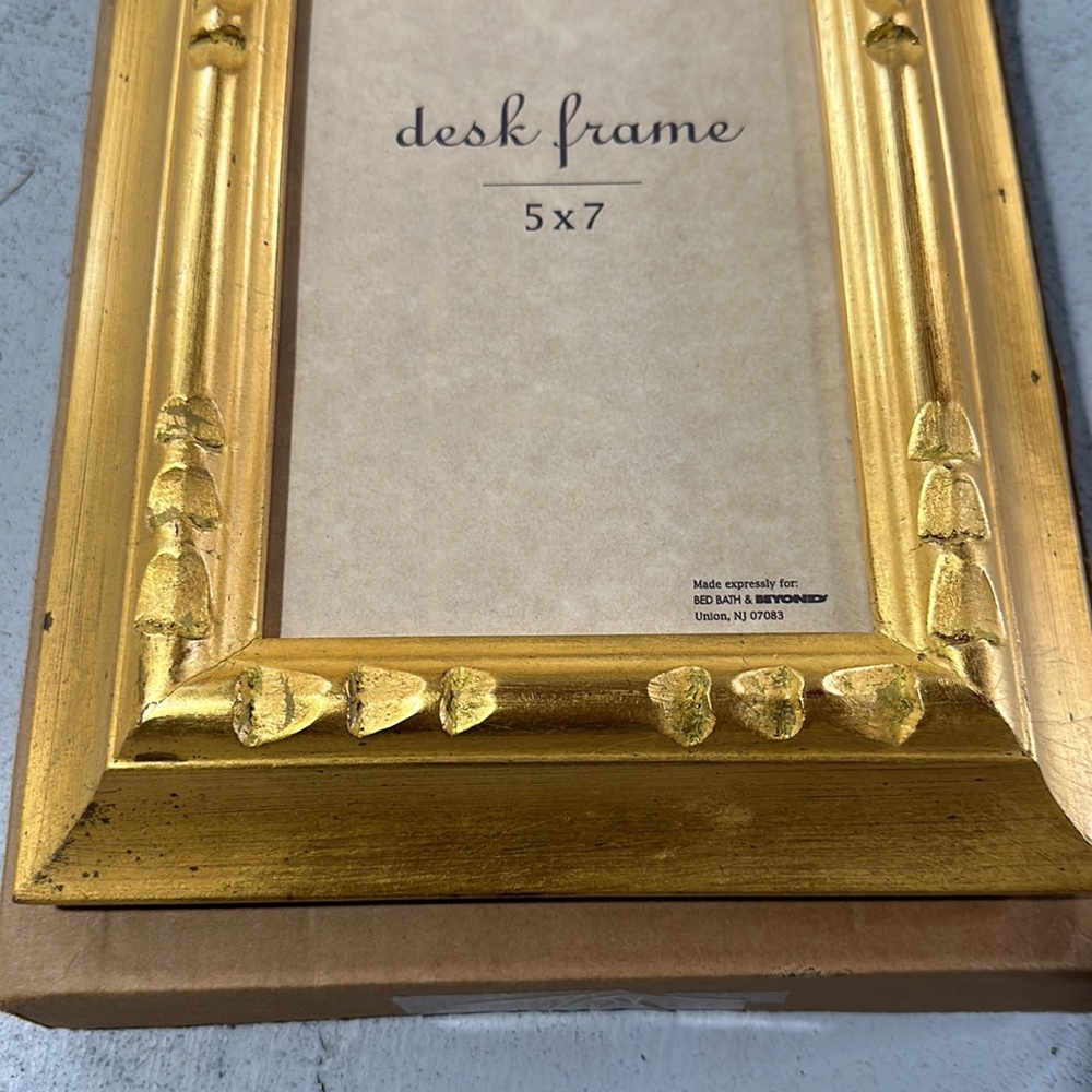 Frame - Picture 2 of 4